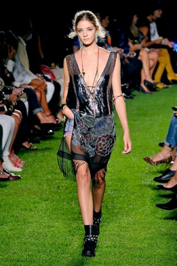 Fotoservizio/SS 2015/WOMEN/BLUGIRL/DP1/43