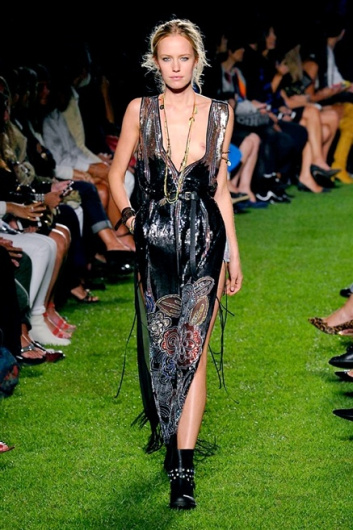 Fotoservizio/SS 2015/WOMEN/BLUGIRL/DP1/44