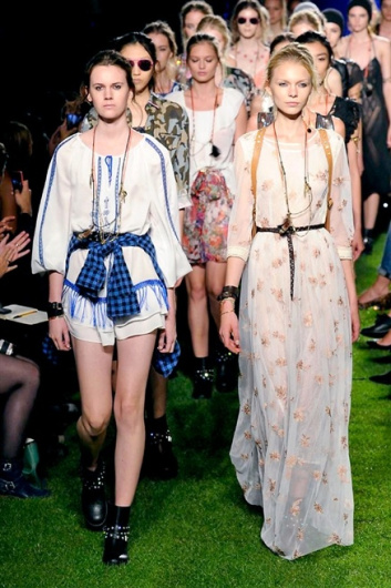 Fotoservizio/SS 2015/WOMEN/BLUGIRL/DP1/45