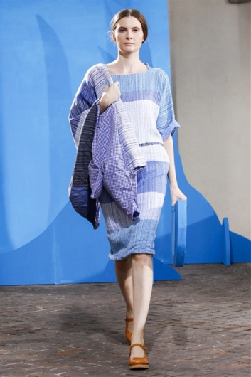 Fotoservizio/SS 2015/WOMEN/DANIELA GREGIS/DP1/27
