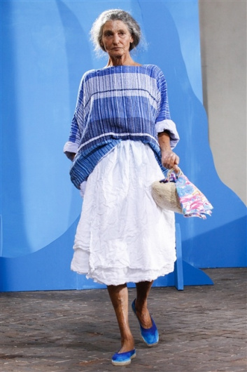 Fotoservizio/SS 2015/WOMEN/DANIELA GREGIS/DP1/28