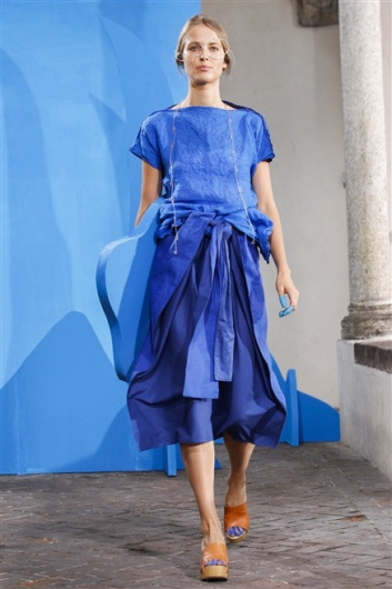 Fotoservizio/SS 2015/WOMEN/DANIELA GREGIS/DP1/31