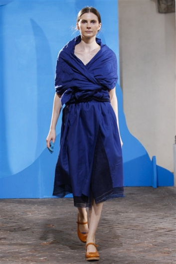 Fotoservizio/SS 2015/WOMEN/DANIELA GREGIS/DP1/36