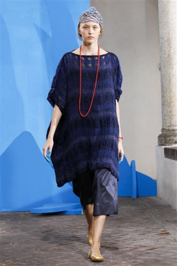 Fotoservizio/SS 2015/WOMEN/DANIELA GREGIS/DP1/41