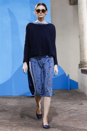 Fotoservizio/SS 2015/WOMEN/DANIELA GREGIS/DP1/43