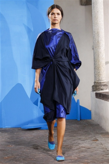 Fotoservizio/SS 2015/WOMEN/DANIELA GREGIS/DP1/44