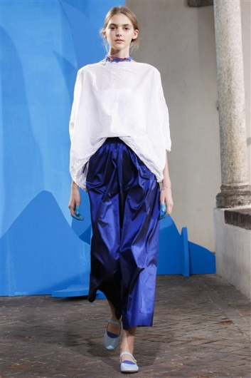 Fotoservizio/SS 2015/WOMEN/DANIELA GREGIS/DP1/46