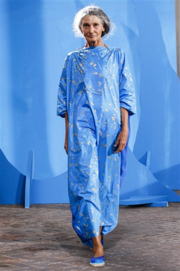 Fotoservizio/SS 2015/WOMEN/DANIELA GREGIS/DP1/48