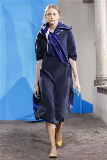 Fotoservizio/SS 2015/WOMEN/DANIELA GREGIS/DP1/50
