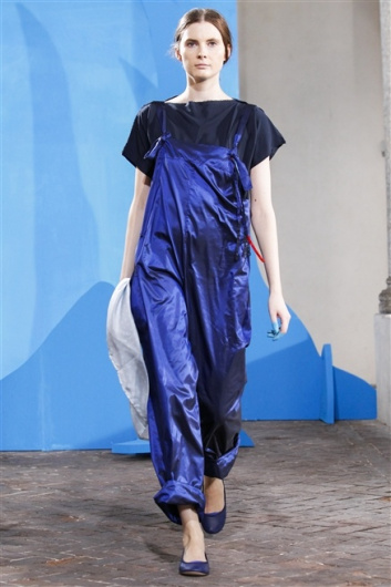 Fotoservizio/SS 2015/WOMEN/DANIELA GREGIS/DP1/51