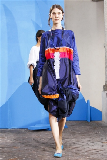 Fotoservizio/SS 2015/WOMEN/DANIELA GREGIS/DP1/53