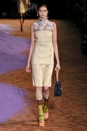 Fotoservizio/SS 2015/WOMEN/PRADA/DP1/27