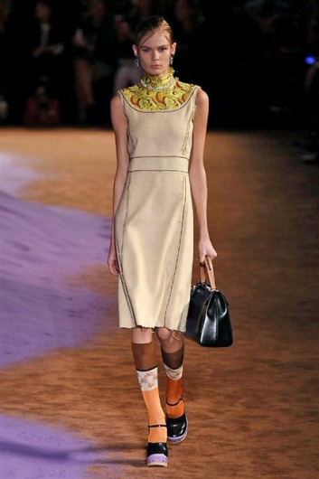 Fotoservizio/SS 2015/WOMEN/PRADA/DP1/28