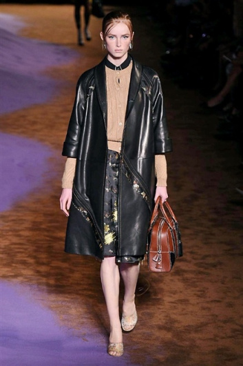 Fotoservizio/SS 2015/WOMEN/PRADA/DP1/35