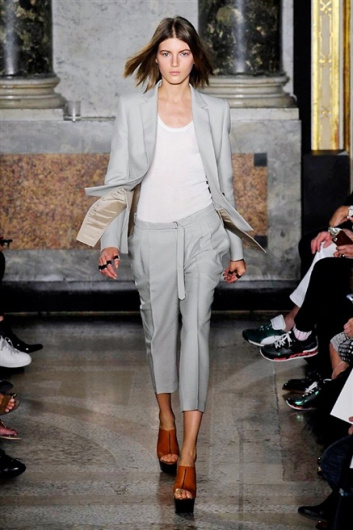 Fotoservizio/SS 2015/WOMEN/PORTS 1961/DP1/13