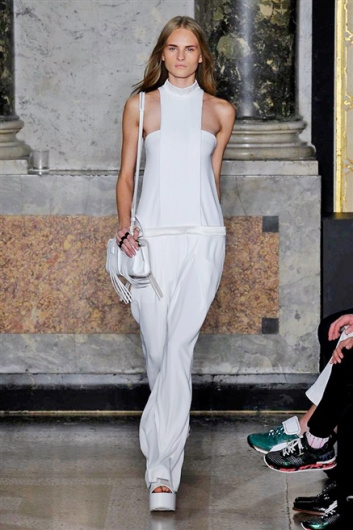 Fotoservizio/SS 2015/WOMEN/PORTS 1961/DP1/21