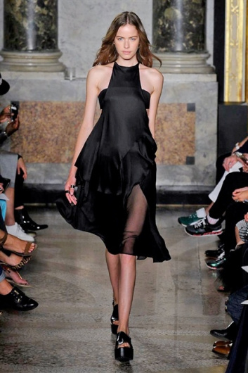 Fotoservizio/SS 2015/WOMEN/PORTS 1961/DP1/29