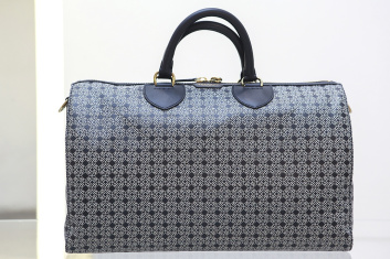 Presentazione S/S 2015 - Bertoni 1949 47