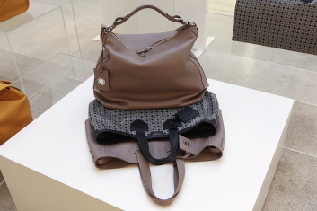Presentazione S/S 2015 - Bertoni 1949 49