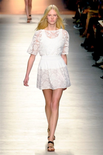 Fotoservizio/SS 2015/WOMEN/BLUMARINE/DP1/16
