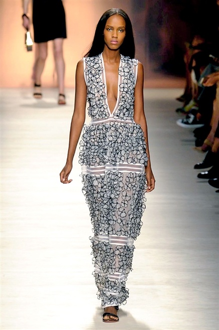 Fotoservizio/SS 2015/WOMEN/BLUMARINE/DP1/18