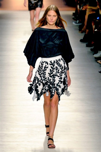 Fotoservizio/SS 2015/WOMEN/BLUMARINE/DP1/21
