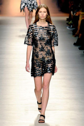 Fotoservizio/SS 2015/WOMEN/BLUMARINE/DP1/22