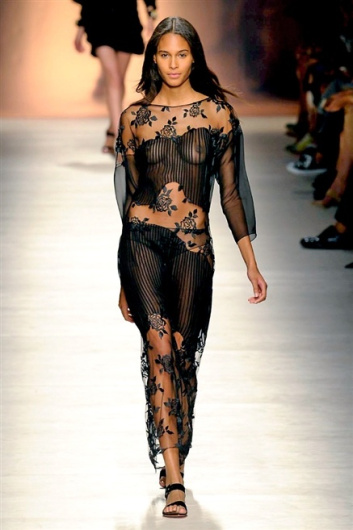 Fotoservizio/SS 2015/WOMEN/BLUMARINE/DP1/24