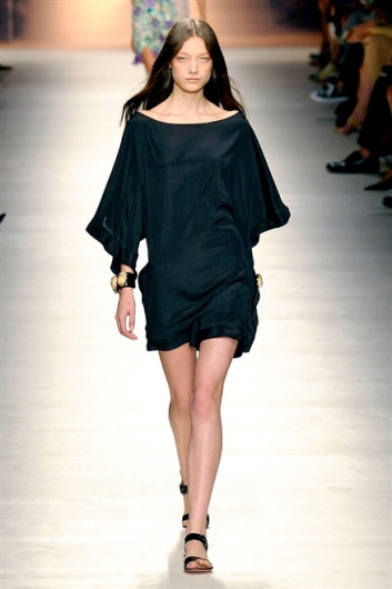 Fotoservizio/SS 2015/WOMEN/BLUMARINE/DP1/25