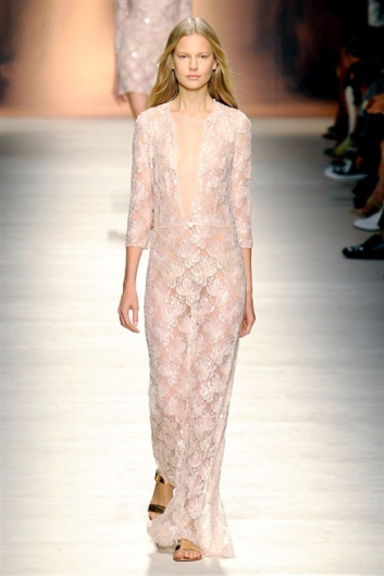 Fotoservizio/SS 2015/WOMEN/BLUMARINE/DP1/30