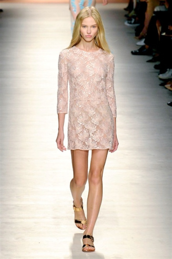 Fotoservizio/SS 2015/WOMEN/BLUMARINE/DP1/31