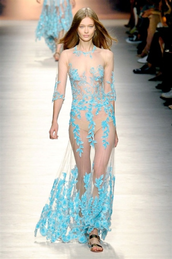 Fotoservizio/SS 2015/WOMEN/BLUMARINE/DP1/32