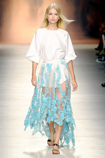 Fotoservizio/SS 2015/WOMEN/BLUMARINE/DP1/33