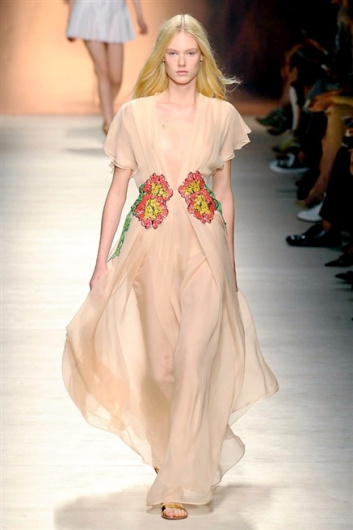 Fotoservizio/SS 2015/WOMEN/BLUMARINE/DP1/34