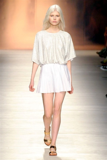 Fotoservizio/SS 2015/WOMEN/BLUMARINE/DP1/35