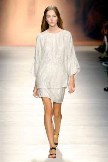 Fotoservizio/SS 2015/WOMEN/BLUMARINE/DP1/36