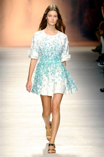 Fotoservizio/SS 2015/WOMEN/BLUMARINE/DP1/38