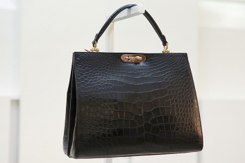 Presentazione S/S 2015 - Bertoni 1949 26