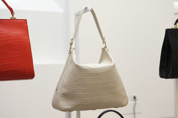 Presentazione S/S 2015 - Bertoni 1949 27
