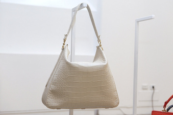Presentazione S/S 2015 - Bertoni 1949 28
