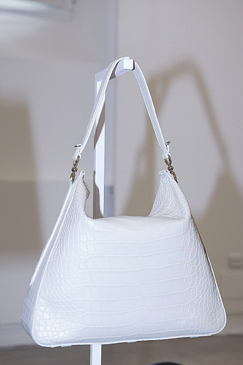 Presentazione S/S 2015 - Bertoni 1949 29