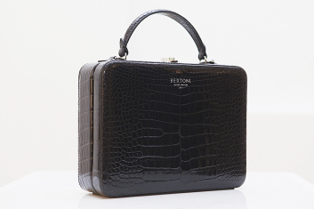 Presentazione S/S 2015 - Bertoni 1949 30
