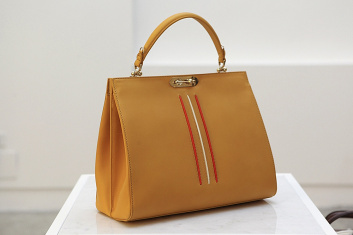 Presentazione S/S 2015 - Bertoni 1949 32