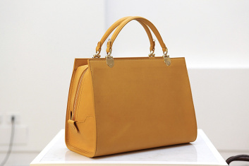Presentazione S/S 2015 - Bertoni 1949 33