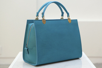Presentazione S/S 2015 - Bertoni 1949 34