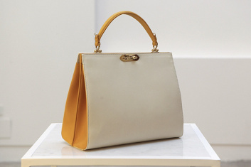 Presentazione S/S 2015 - Bertoni 1949 35