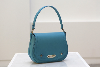 Presentazione S/S 2015 - Bertoni 1949 36