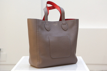 Presentazione S/S 2015 - Bertoni 1949 38
