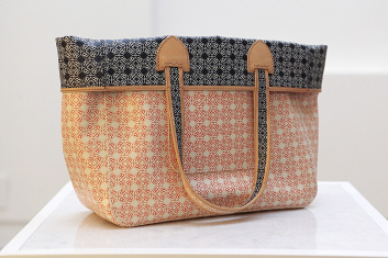 Presentazione S/S 2015 - Bertoni 1949 40