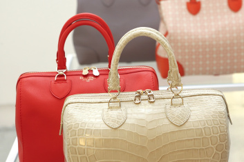 Presentazione S/S 2015 - Bertoni 1949 43